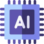 ai certified freelance digital marketer in abudhabi,uae