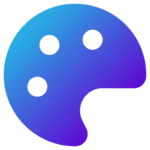 canva certified freelance digital marketing expert in abudhabi,uae