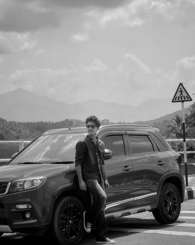 digital marketing expert in abudhabi,uae