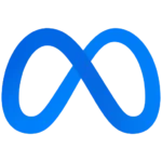 meta certified digital marketing specialist in abu dhabi,uae