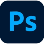 photoshop certified freelance digital marketing consultant in abudhabi,uae