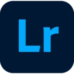 photoshop lightroom certified freelance digital marketing expert in abudhabi,uae