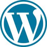 wordpress certified freelance digital marketing consultant in abudhabi,uae